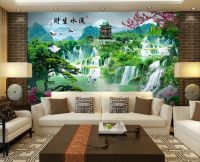 Dự án đã thi công
